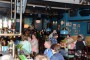 Thumbs/tn_Heropening Cafe VanderGeest 033.jpg